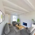 Coliving in University Hills - South Denver, Denver