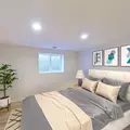 Coliving in University Hills - South Denver, Denver