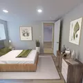 Coliving in University Hills - South Denver, Denver