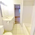 Coliving in University Hills - South Denver, Denver