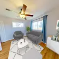 Coliving in University Hills - South Denver, Denver