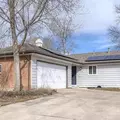 Coliving in University Hills - South Denver, Denver