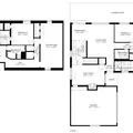 Coliving in University Hills - South Denver, Denver