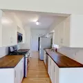 Coliving in University Hills - South Denver, Denver