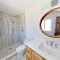 Coliving in University Hills - South Denver, Denver