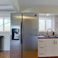 Coliving in University Hills - South Denver, Denver