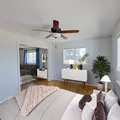 Coliving in University Hills - South Denver, Denver