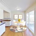 Coliving in University Hills - South Denver, Denver