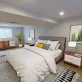 Coliving in University Hills - South Denver, Denver