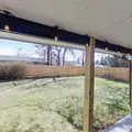 Coliving in University Hills - South Denver, Denver