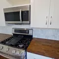 Coliving in University Hills - South Denver, Denver