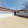 Coliving in University Hills - South Denver, Denver