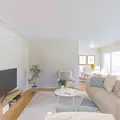 Coliving in University Hills - South Denver, Denver