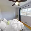 Coliving in University Hills - South Denver, Denver