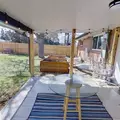 Coliving in University Hills - South Denver, Denver