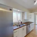 Coliving in University Hills - South Denver, Denver