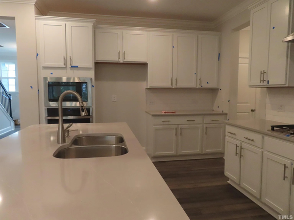 Coliving in Morrisville - Outer Triangle, Raleigh