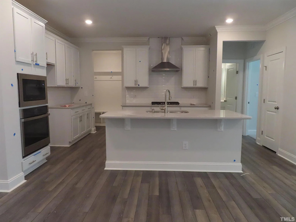 Coliving in Morrisville - Outer Triangle, Raleigh