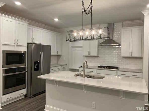 Coliving in Morrisville - Outer Triangle, Raleigh