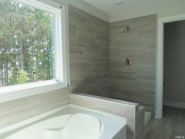 Coliving in Morrisville - Outer Triangle, Raleigh