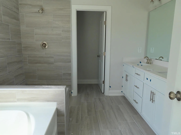 Coliving in Morrisville - Outer Triangle, Raleigh