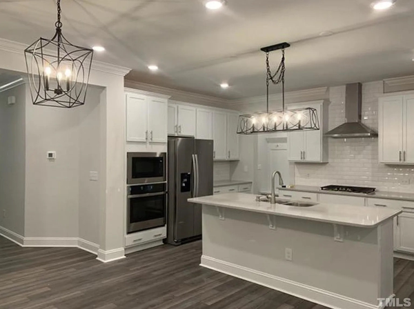 Coliving in Morrisville - Outer Triangle, Raleigh