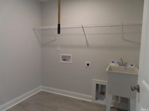 Coliving in Morrisville - Outer Triangle, Raleigh