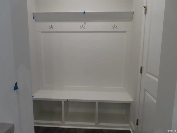 Coliving in Morrisville - Outer Triangle, Raleigh