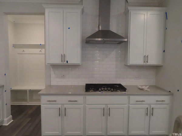 Coliving in Morrisville - Outer Triangle, Raleigh