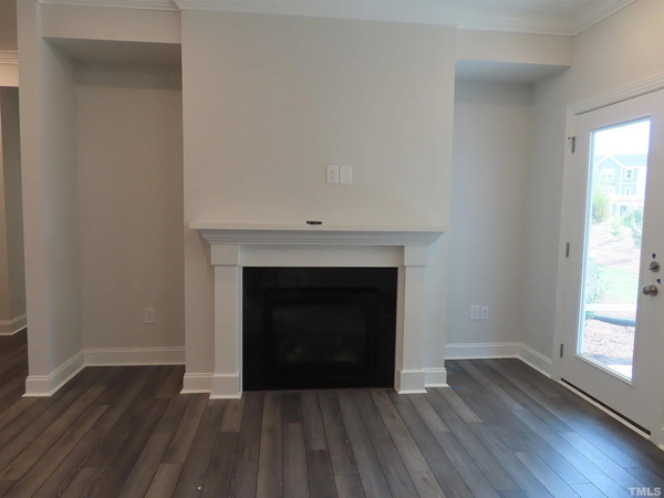 Coliving in Morrisville - Outer Triangle, Raleigh