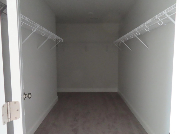 Coliving in Morrisville - Outer Triangle, Raleigh