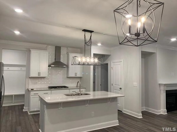 Coliving in Morrisville - Outer Triangle, Raleigh