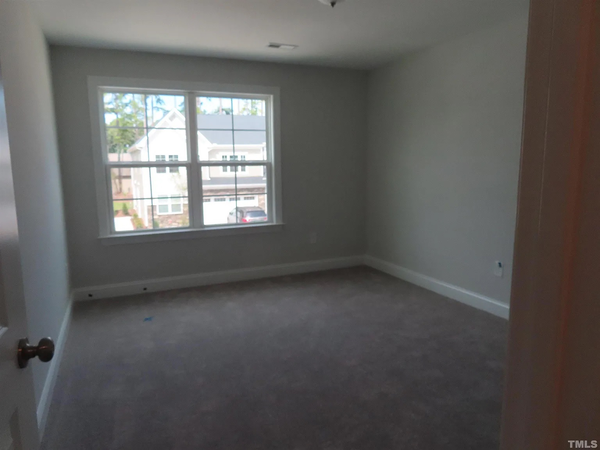 Coliving in Morrisville - Outer Triangle, Raleigh