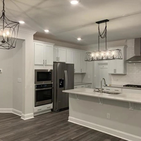 Coliving in Morrisville - Outer Triangle, Raleigh