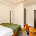Coliving in Alphabet City - Manhattan, New York