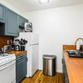 Coliving in Alphabet City - Manhattan, New York