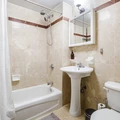 Coliving in Alphabet City - Manhattan, New York