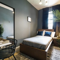 Coliving in Midtown West - Manhattan, New York