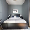 Coliving in Harlem - Manhattan, New York