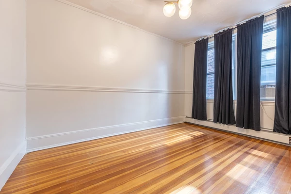 Coliving in North End - Boston, Boston