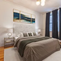 Coliving in North End - Boston, Boston