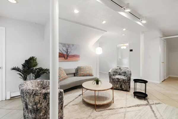 Coliving in Allston - Boston, Boston