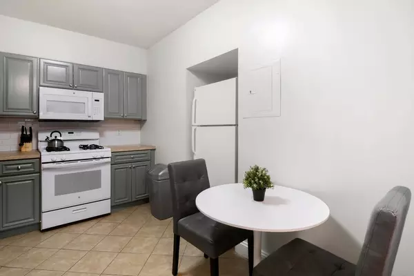 Coliving in Allston - Boston, Boston