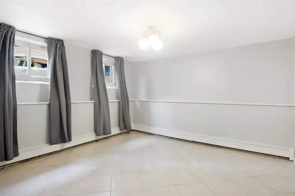 Coliving in Allston - Boston, Boston