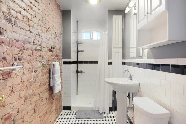 Coliving in Allston - Boston, Boston