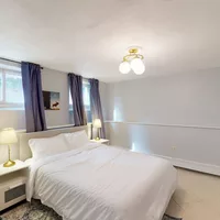 Coliving in Allston - Boston, Boston