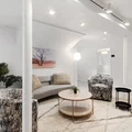 Coliving in Allston - Boston, Boston