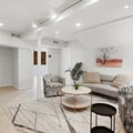 Coliving in Allston - Boston, Boston