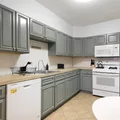 Coliving in Allston - Boston, Boston