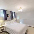 Coliving in Allston - Boston, Boston